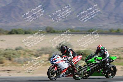 media/Apr-13-2024-SoCal Trackdays (Sat) [[f1617382bd]]/1-Back Straight Speed Pans (930am)/